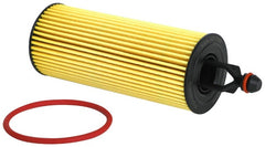K&N SO-7026 Oil Filter