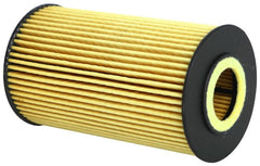 K&N SO-7027 Oil Filter