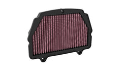 K&N SU-1321 Replacement Air Filter