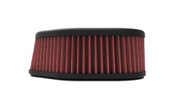 K&N SU-4518XD Replacement Air Filter