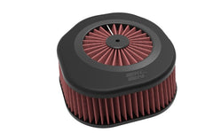 K&N SU-4518XD Replacement Air Filter
