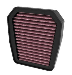 K&N SU-8023 Replacement Air Filter