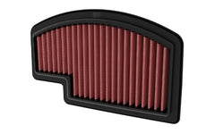 K&N TB-1221 Replacement Air Filter