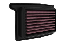 K&N TB-6621 Replacement Air Filter