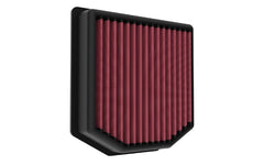 K&N TB-9020 Replacement Air Filter