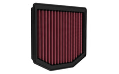 K&N TB-9020 Replacement Air Filter
