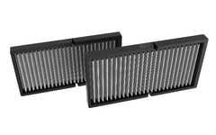 K&N VF1019 Cabin Air Filter