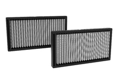 K&N VF1019 Cabin Air Filter