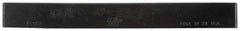 K&N VF2053 Cabin Air Filter
