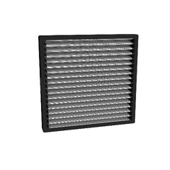 K&N VF2074 Cabin Air Filter