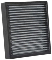 K&N VF2076 Cabin Air Filter