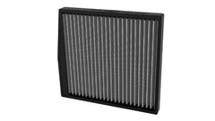 K&N VF2077 Cabin Air Filter