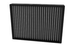K&N VF2080 Cabin Air Filter