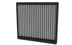 K&N VF2082 Cabin Air Filter