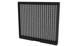 K&N VF2082 Cabin Air Filter