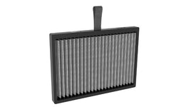 K&N VF2083 Cabin Air Filter