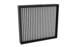 K&N VF2087 Cabin Air Filter