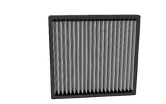 K&N VF2088 Cabin Air Filter