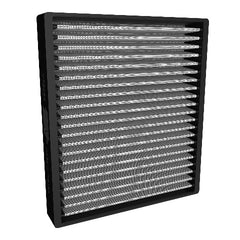 K&N VF2089 Cabin Air Filter