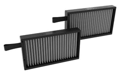 K&N VF3023 Cabin Air Filter