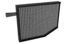 K&N VF3024 Cabin Air Filter
