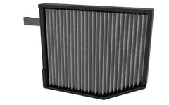 K&N VF3024 Cabin Air Filter