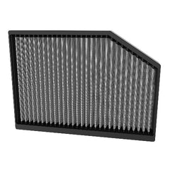 K&N VF3026 Cabin Air Filter