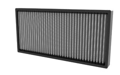 K&N VF4003 Cabin Air Filter