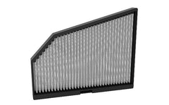 K&N VF4004 Cabin Air Filter