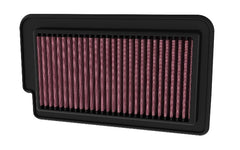 K&N YA-1022 Replacement Air Filter