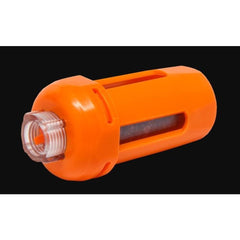KBS Coatings Spray Gun Filters 100000