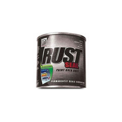 KBS Coatings RustSeal - 8oz - Galv Steel 4215