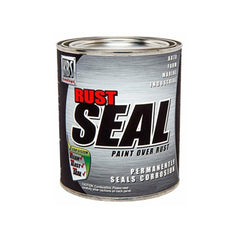 KBS Coatings RustSeal - Gallon - Green 4507