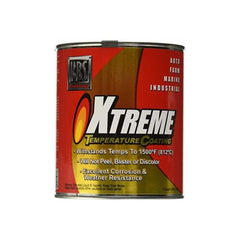 KBS Coatings XTC - Quart - Stainless Steel 65423