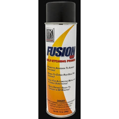 KBS Coatings Fusion - Aerosol Can 7100