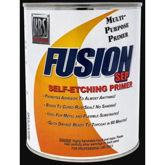 KBS Coatings Fusion - Quart 7400