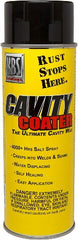 KBS Coatings Cavity Coater - 17.5oz Aerosol 75100