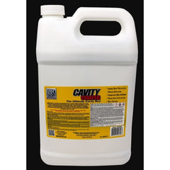 KBS Coatings Cavity Coater - Gallon 75500