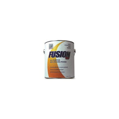KBS Coatings Fusion - 5 Gallon Pail 7600