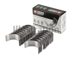 King Engine Bearings Inc CR 818SI 001 CONNECTING ROD BEARING SET For AMC / JEEP 290, 304, 360 16V