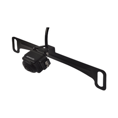 DISCONTINUED - Kenwood Park Assist Camera-CMOS-740HDLP