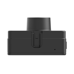 KENWOOD Dashboard Video Camera-DRV-A310W