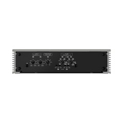 Kenwood Power Amplifier-KAC-334