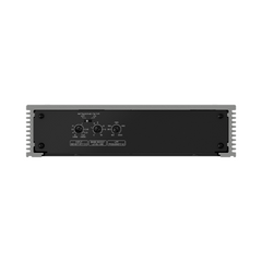 Kenwood Mono Power Amplifier-KAC-531