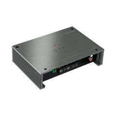 Kenwood Mono Power Amplifier-KAC-531