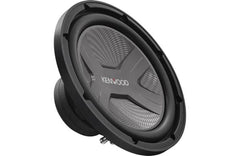 Kenwood KFC-W3041 12" 4-ohm component subwoofer