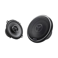 Kenwood Excelon KFC-X134 5-1/4'' 2 Way Car Speakers