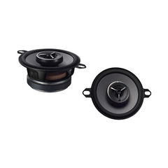 Kenwood Component Speaker System-KFC-XP6903C