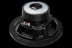 Kenwood Excelon KFC-XW1221HP 12" 2-ohm Component Subwoofer | Peak Power 2000W
