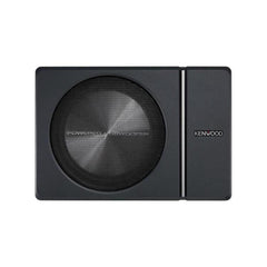 Kenwood KSC-PSW8 - 8" Powered Subwoofer